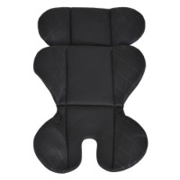 Scaun auto pentru copii Moni Vamos Military Green imaginea #4 — magazin online Desire.md