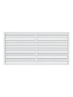 Grilaj de ventilare Era П60120Р imaginea #2 — magazin online Desire.md