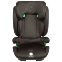 Scaun auto pentru copii Premaman Peak i-Size Isofix Noir 100-150cm (PAUD7Q-CCC-UNQ) imaginea #8 — magazin online Desire.md
