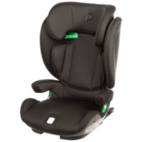 Scaun auto pentru copii Premaman Peak i-Size Isofix Noir 100-150cm (PAUD7Q-CCC-UNQ)