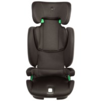 Scaun auto pentru copii Premaman Peak i-Size Isofix Noir 100-150cm (PAUD7Q-CCC-UNQ) imaginea #3 — magazin online Desire.md