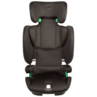Scaun auto pentru copii Premaman Peak i-Size Isofix Noir 100-150cm (PAUD7Q-CCC-UNQ) imaginea #4 — magazin online Desire.md