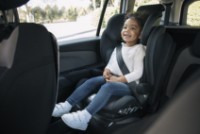 Scaun auto pentru copii Premaman Peak i-Size Isofix Noir 100-150cm (PAUD7Q-CCC-UNQ) imaginea #7 — magazin online Desire.md