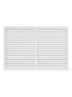 Grilaj de ventilare Era П6090Р imaginea #2 — magazin online Desire.md