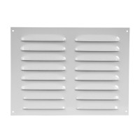 Grilaj de ventilare Europlast MR2619