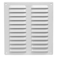 Grilaj de ventilare Europlast MR2628