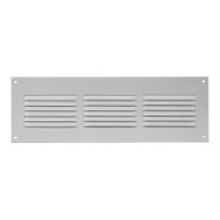 Grilaj de ventilare Europlast MR3010