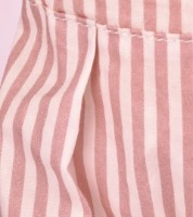 Păpușa Jolijou Opaline Pretty 28cm (JJ6066) imaginea #5 — magazin online Desire.md