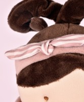 Păpușa Jolijou Opaline Pretty 28cm (JJ6066) imaginea #3 — magazin online Desire.md