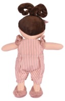 Păpușa Jolijou Opaline Pretty 28cm (JJ6066) imaginea #4 — magazin online Desire.md