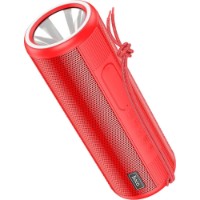 Boxă portabilă Hoco HC11 Bora Red