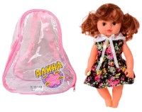 Păpușa ChiToys (5519)