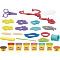 Пластилин Hasbro 5010996262097