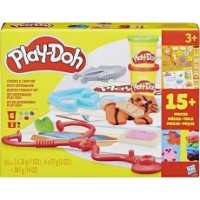 Plastilina Hasbro 5010996262097 imaginea #3 — magazin online Desire.md