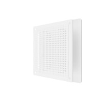 Grilaj de ventilare Promistral 1414RVM imaginea #2 — magazin online Desire.md