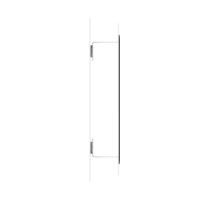 Grilaj de ventilare Promistral 1414RVM imaginea #3 — magazin online Desire.md