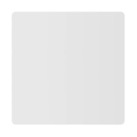 Grilaj de ventilare Promistral 1414RVM imaginea #4 — magazin online Desire.md