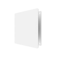 Grilaj de ventilare Promistral 1414RVM imaginea #5 — magazin online Desire.md