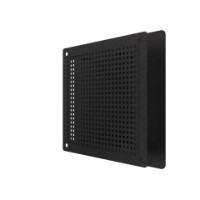 Grilaj de ventilare Promistral 1414RVM Black imaginea #4 — magazin online Desire.md