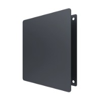 Grilaj de ventilare Promistral 1414RVM Gray