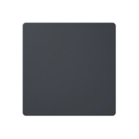 Grilaj de ventilare Promistral 1414RVM Gray imaginea #2 — magazin online Desire.md