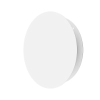 Grilaj de ventilare Promistral 14RVM