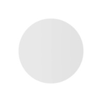 Grilaj de ventilare Promistral 14RVM imaginea #2 — magazin online Desire.md