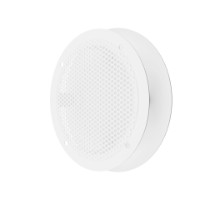 Grilaj de ventilare Promistral 14RVM imaginea #4 — magazin online Desire.md