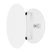 Grilaj de ventilare Promistral 14RVM imaginea #5 — magazin online Desire.md