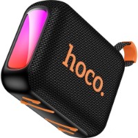 Boxă portabilă Hoco HC31 River Black