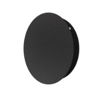 Grilaj de ventilare Promistral 14RVM Black