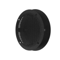 Grilaj de ventilare Promistral 14RVM Black imaginea #4 — magazin online Desire.md