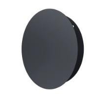 Grilaj de ventilare Promistral 14RVM Gray