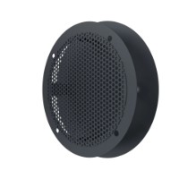 Grilaj de ventilare Promistral 14RVM Gray imaginea #4 — magazin online Desire.md