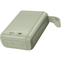 Boxă portabilă Hoco HC34 Star Green