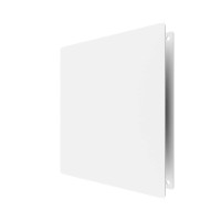 Grilaj de ventilare Promistral 2020RVM