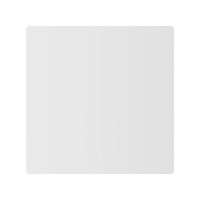 Grilaj de ventilare Promistral 2020RVM imaginea #2 — magazin online Desire.md