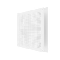 Grilaj de ventilare Promistral 2020RVM imaginea #4 — magazin online Desire.md