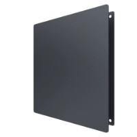 Grilaj de ventilare Promistral 2020RVM Gray