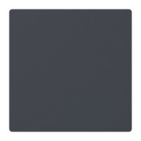 Grilaj de ventilare Promistral 2020RVM Gray imaginea #2 — magazin online Desire.md