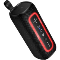 Boxă portabilă Hoco HC36 Brocade Black