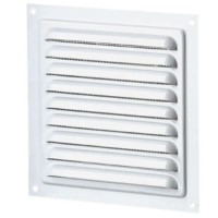 Grilaj de ventilare Ventika VTK0075