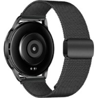 Curea Hoco WH07 May Series 22mm Black imaginea #1 — magazin online Desire.md