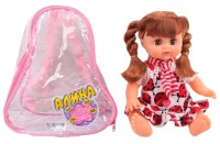 Păpușa ChiToys (7639)