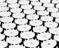 Covoraș de acupunctură Spokey Aku (940816) imaginea #4 — magazin online Desire.md