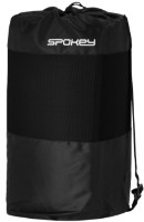 Covoraș de acupunctură Spokey Aku (940816) imaginea #5 — magazin online Desire.md