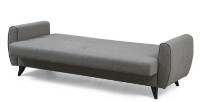 Canapea Trendy Alkon Light Grey 214x86x77cm GTR007510 imaginea #8 — magazin online Desire.md