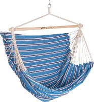 Hamac Spokey Bench Deluxe (835365)