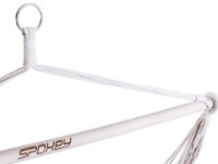 Hamac Spokey Bench Deluxe (835365) imaginea #2 — magazin online Desire.md