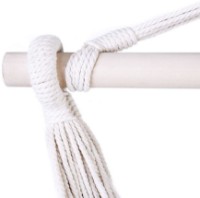 Hamac Spokey Bench Deluxe (835365) imaginea #3 — magazin online Desire.md